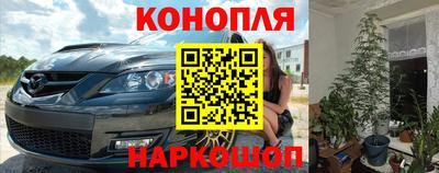 дурь Пугачёв