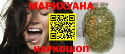 дурь Пугачёв